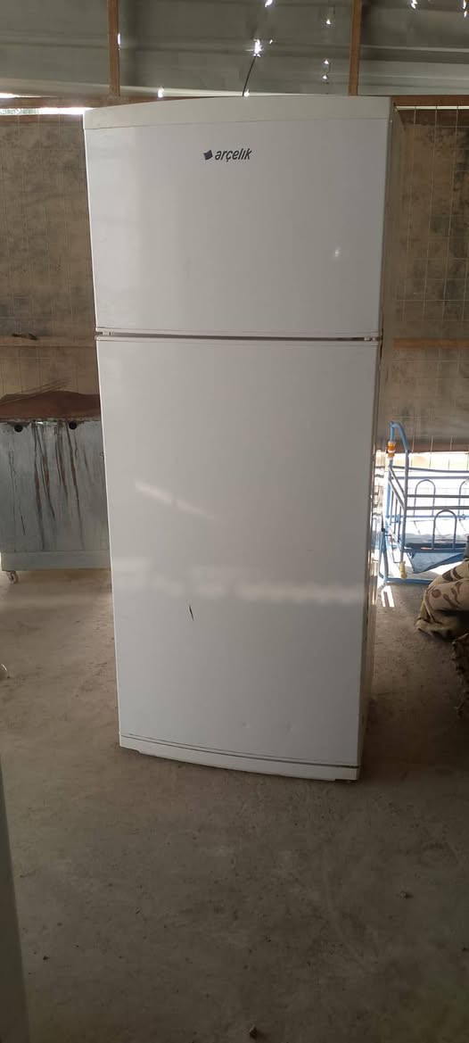 جوا لسوك شرط نضافه وتشغيل ولفحص العنوان العلم ***********
