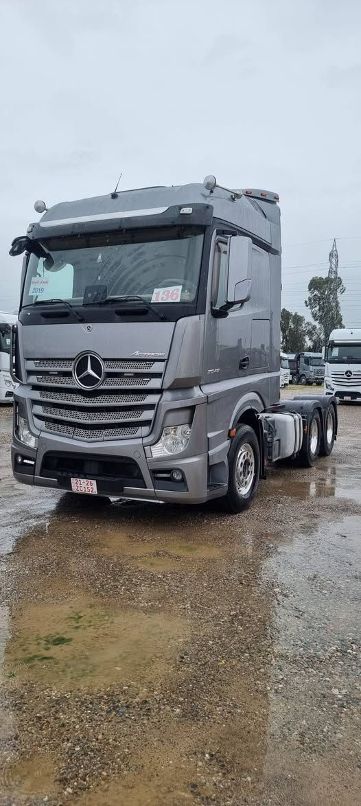 معرض (طيب) ***********
