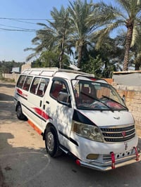 فوتون • ٢٠١٠ • كير جديد