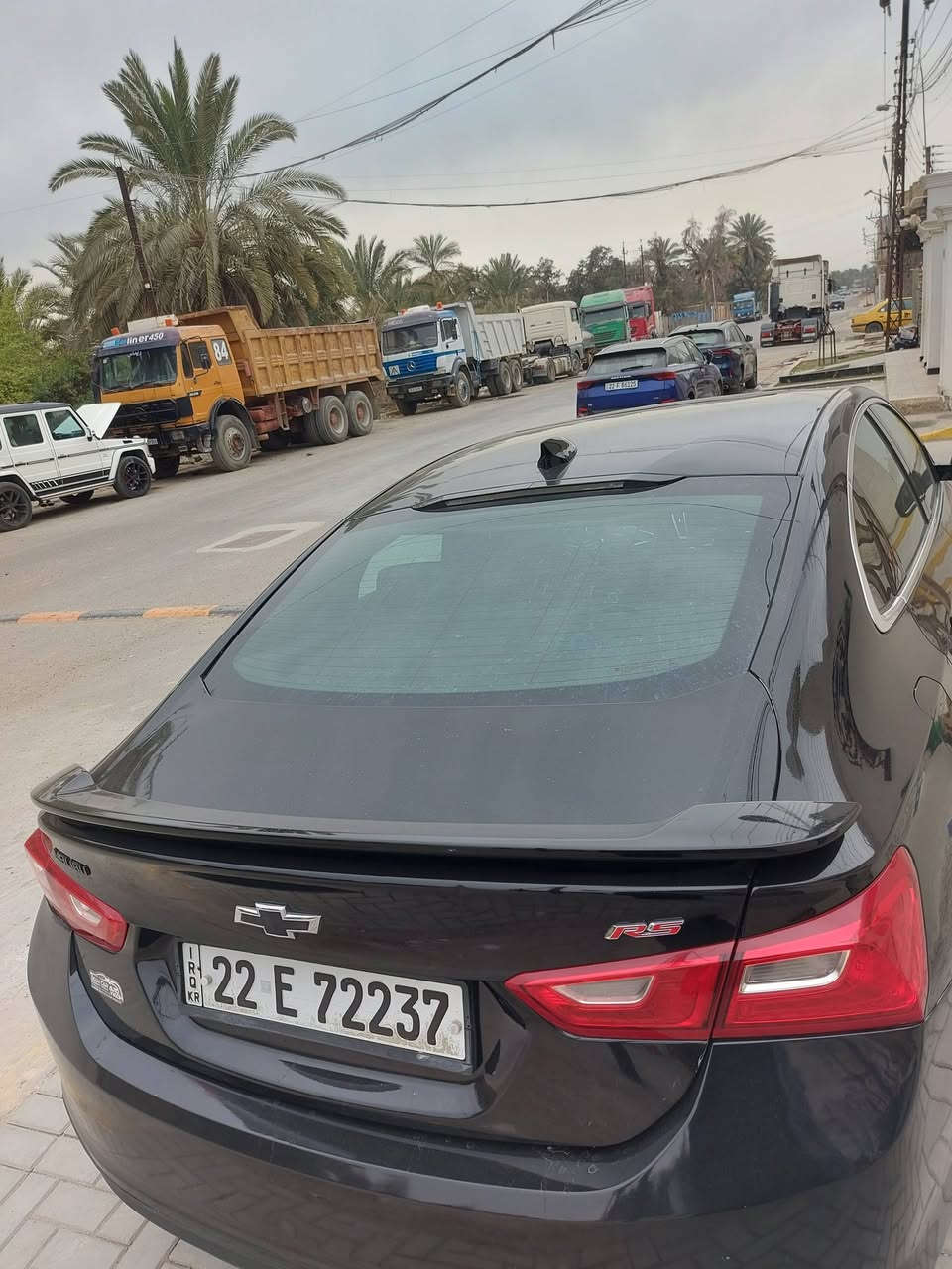 ماليبو ...مديل ٢١
اعلى مواصفات 

قطعتين صبغ 

زائد بارد قليل 

السعر ١١٣ ورقه 

تحويل مباشر 

***********
