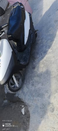 درجة البيع فراشه ياباني سرعه 140 هاذه رقمي واتساب 07755726306 سعر 300 ...