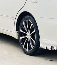 جنط ١٨ • سبورت