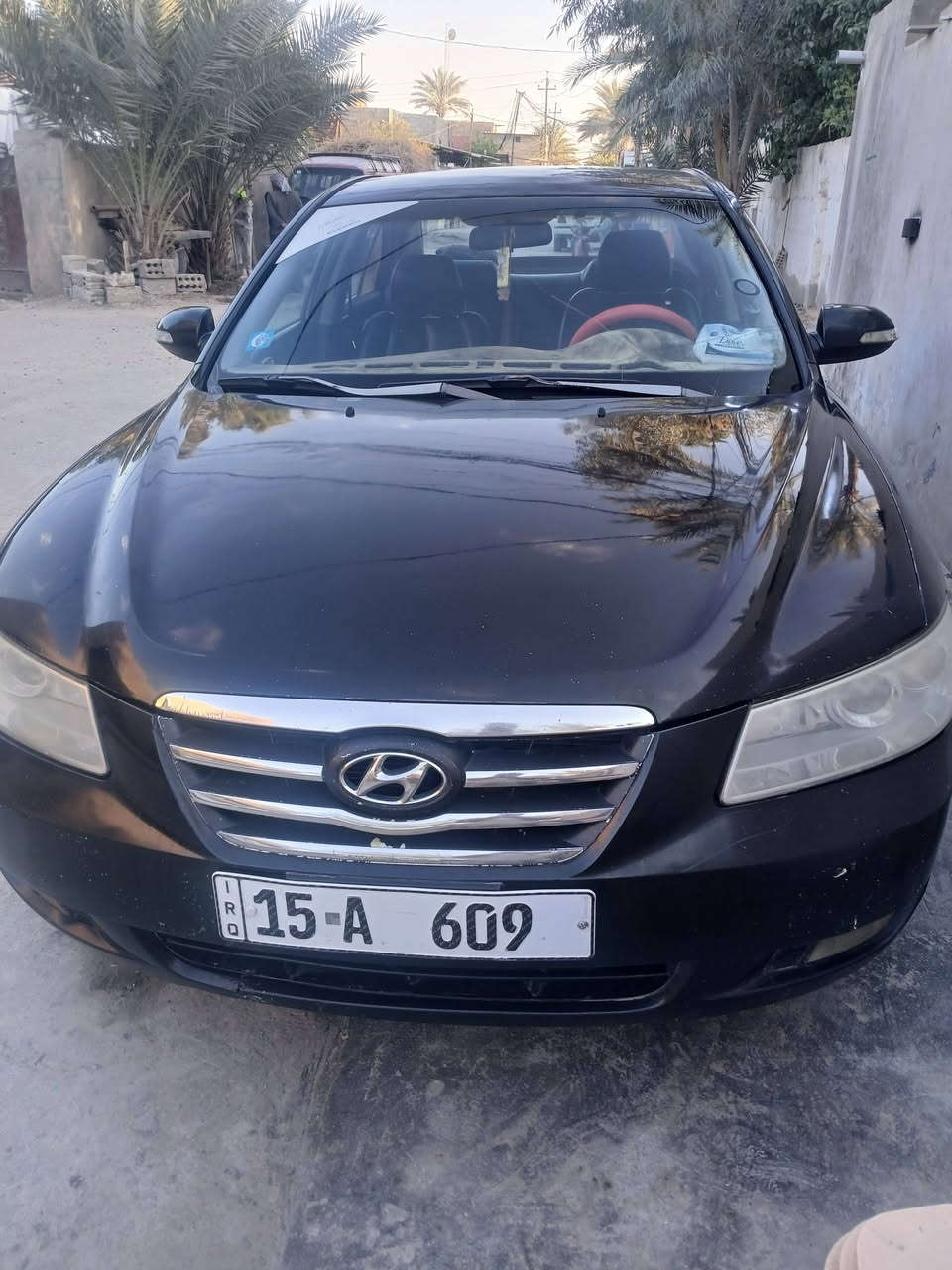 سوناتا ٢٠٠٨ وارد كوري محرك ٢٠٠٠ صبغ حزام بدون دواخل رقم مميز انبار *********** *********** خط الاثير وات ساب
