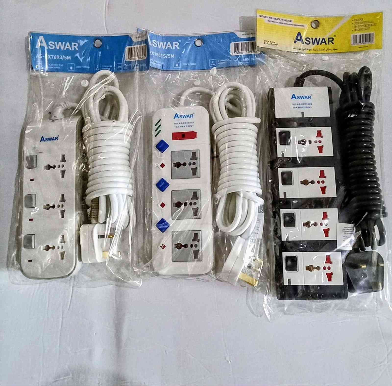 انشائية بسمايه للتوصيل الفوري
#بلكات سويج انكليزي ضمان مفتوح 
     #قسم كهربائيات
     #قسم فلاتر
     #قسم صحيات
     #قسم منزليه ومنظفات 
     #قسم أدوات احتياطيه للغسالات والمكانس الكهربائيه
     #قسم مرشحات ومفرغات وساحبات
     #قسم اصباغ جدار وحديد 
     جميع. مواد بسمايه 
#للأستفسار مراسلة الصفحه
  او واتساب ***********
