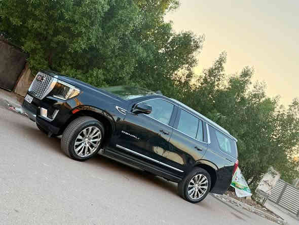 السلام عليكم دنلي موديل 2022 رقم بغداد شبه مميز خليجيه كفاله عامه لاضربه ولا صبغ ماشيه 81 الف فول مواصفات للاخير ميحتاج اذكر المواصفات مكينه مفتوحه حالين بانزين عادي بدون دونز جاهزه من كلشي السعر 530 ورقه قفل للاتصال *********** مكاني الدوره حي الصحه
