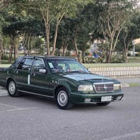 بلاستيك • سليمانية • ٢٠٠١