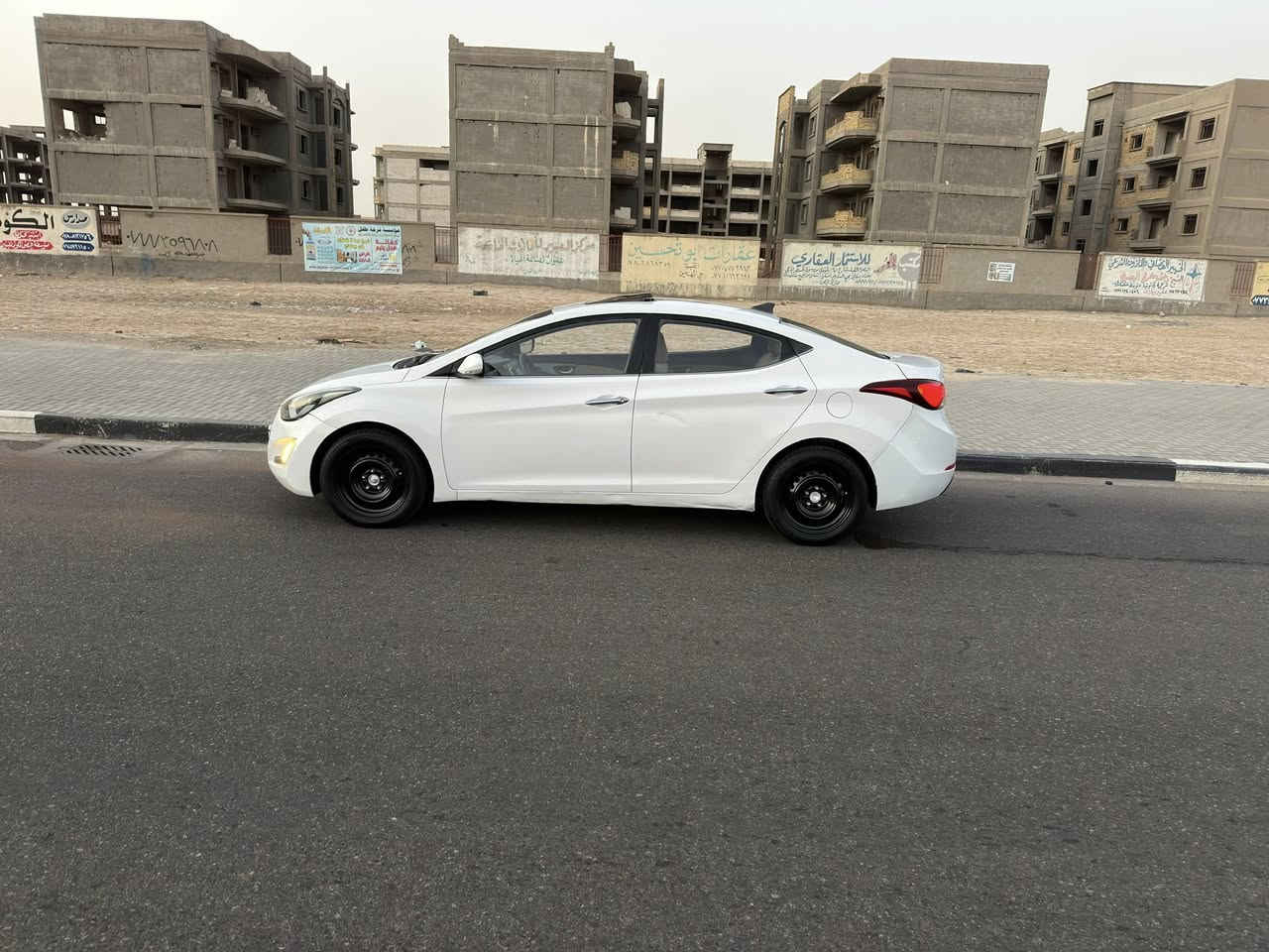 النترا خليجي فول مواصفات موديل 2016 السياره جاهزه مكينه كير تبريدتخم تايرجديد مكاني القبله حي الجامعه بيع اومراوس السعر 103 رقمي ***********
