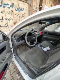 اوبترا • ٢٠١١ • رقم بصرة