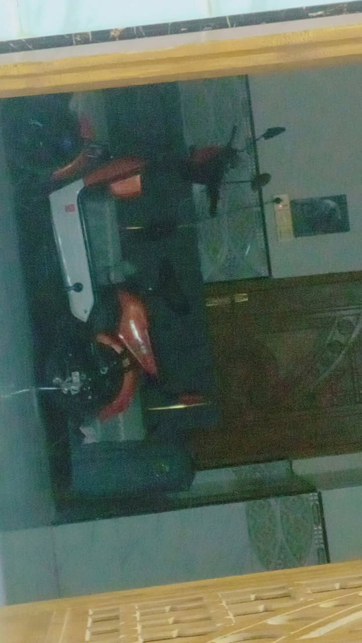 300


**إذا كنت صاحب هذا الإعلان وتريد حذفه لأي سبب، رجاءا أرسل رسالة إلى الدعم الفني**