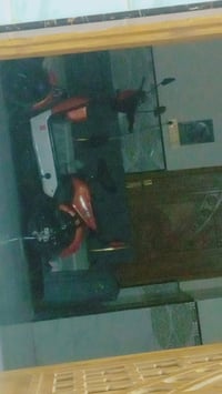 دراجة كهربائية • ماكو تفاصيل