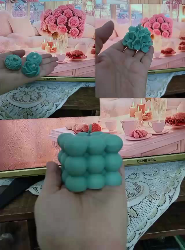 شموع متعدده الأنواع التواصل عالخاص..
تصميم مناسبات واعياد ميلاد والوان مميزه حسب طلب زبون


**إذا كنت صاحب هذا الإعلان وتريد حذفه لأي سبب، رجاءا أرسل رسالة إلى الدعم الفني**