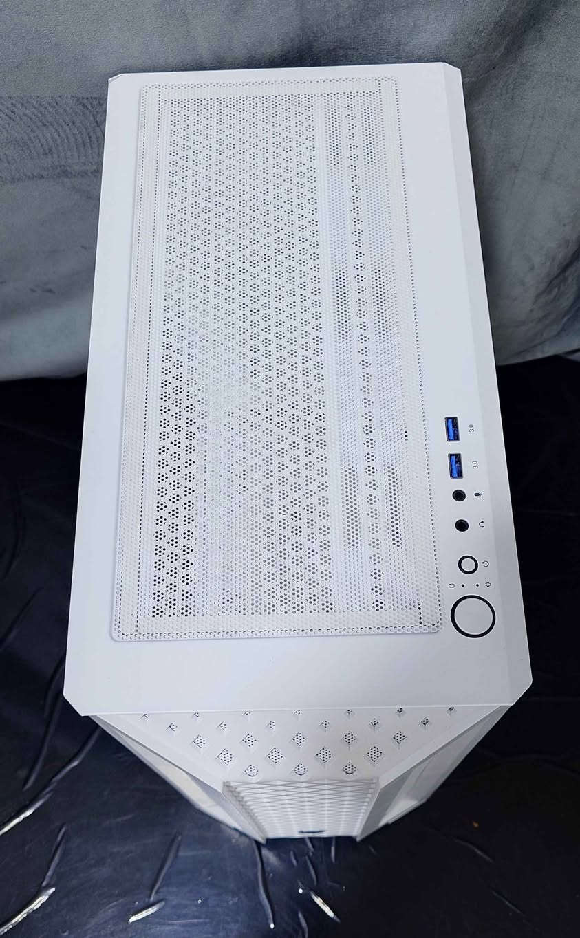 كيس جديد مع 4 مراوح بدون جامه

السعر 80 الف النجف, العراق


**إذا كنت صاحب هذا الإعلان وتريد حذفه لأي سبب، رجاءا أرسل رسالة إلى الدعم الفني**