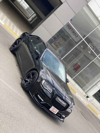 V6 • بانوراما • فول اوبشن