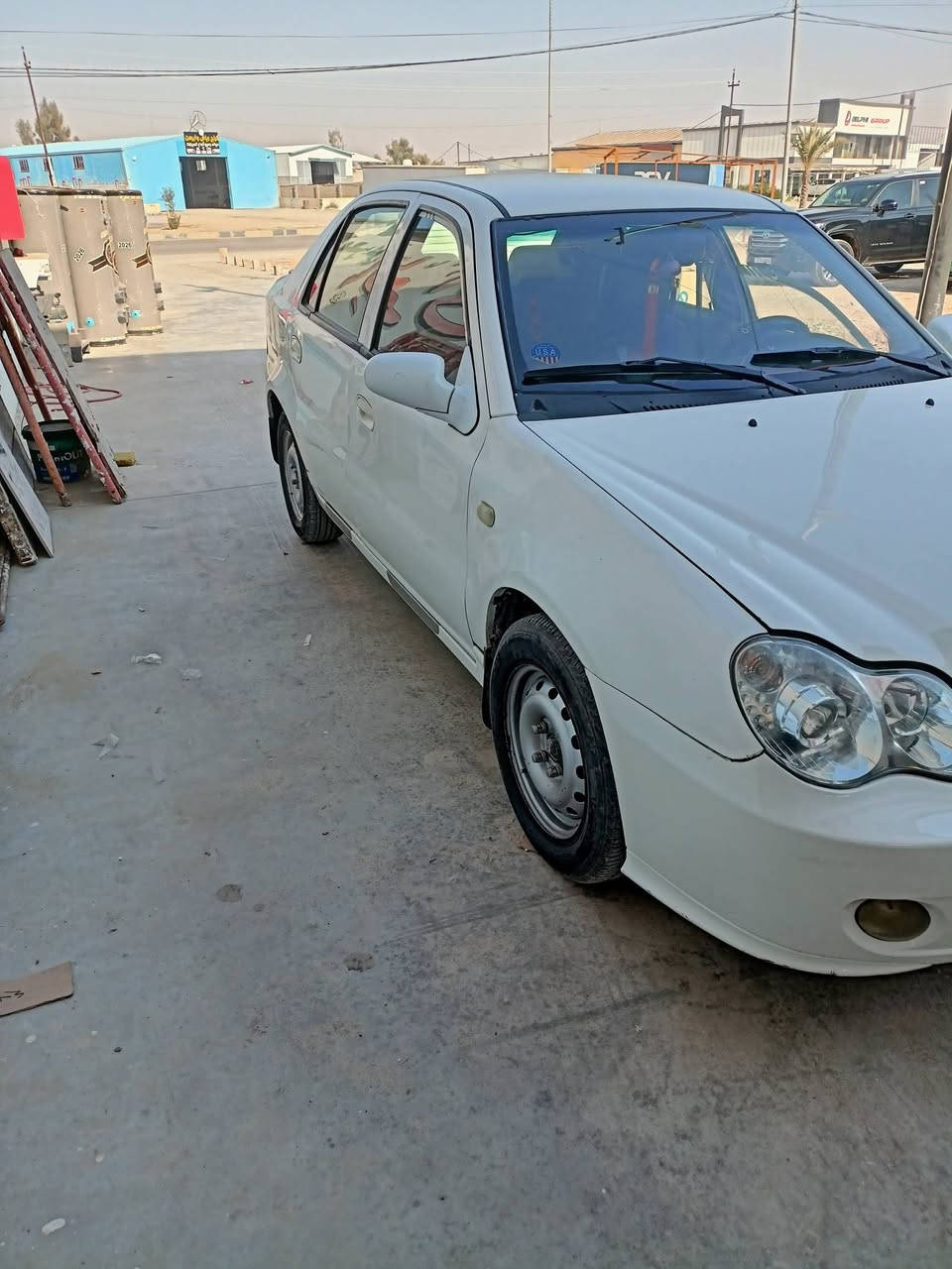 سيكي 13 كصه قديمة محرك كير شرط كورلا تبريد شغال صبغ قطعتين بدون معجون ارقام هزة سنويا جديد نينوى بسمي السعر 45 موبايل ***********
