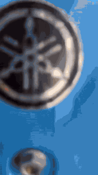 دراجه ماكس عدله للبيع مكان بغداد جسر ديالى كل شيء شغاالسعر 500 0774594...