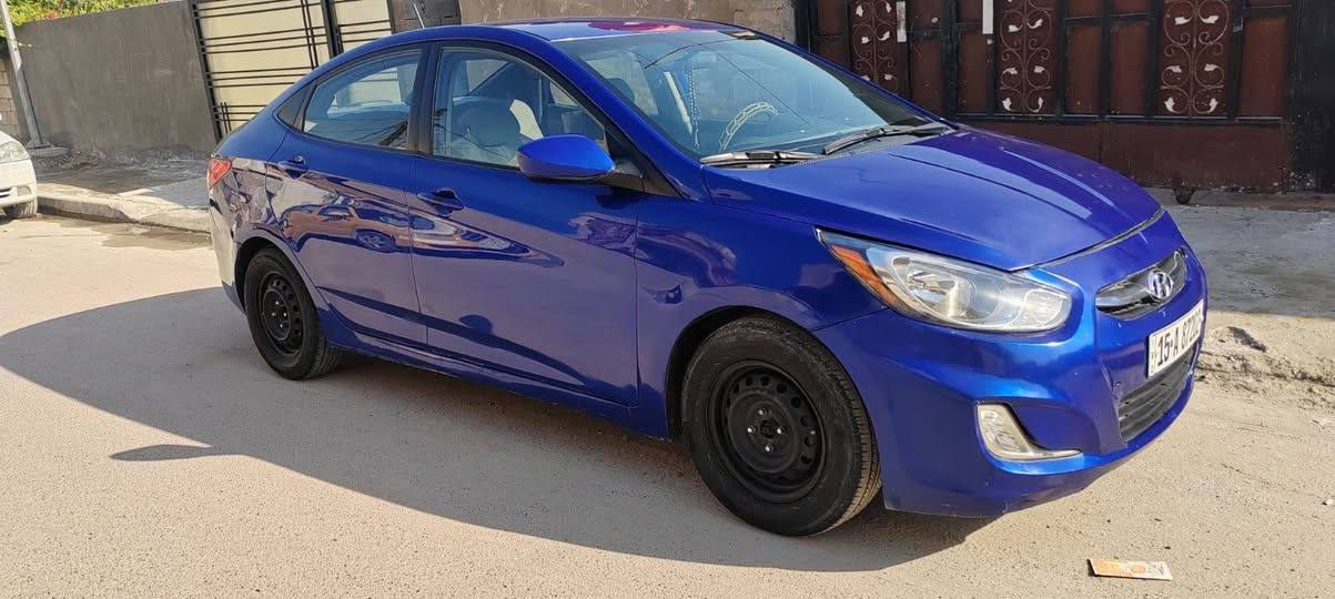 اكسنت موديل 12 مكينه وگير شرط حداديه كهربائيات فول زنون عالي ناصي شاشه كبيره كاميرا خلفيه تحكم ستيرن جهتين مانع انزلاق رقم انبار انگليزي رقم الجديد تحويل او وكاله بكيفك سنويه لل 29 تبريد وتدفئ الضرر جاملغ الامامي السونار موجود ويه الصور ترايك وين مايعجبك للمراوس افاني لو كورلا فرق ماعندي اتصل *********** مكاني سامراء
