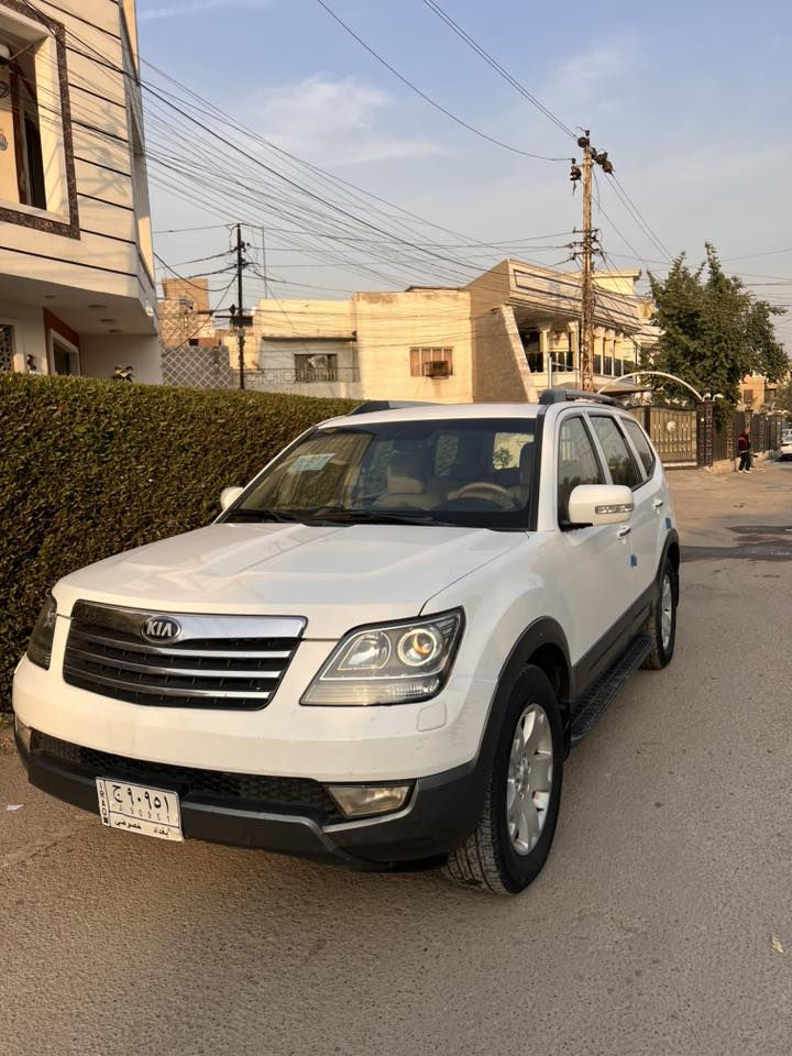 سلام وعليكم مهافي موديل2012 السيارة كفاله عامه مكينة كير ضبخ حار كله كفاله بيه فقط بارد بسيط السيارة فول مواصفات فتحة كشنات كهرباء تحكمات ستيران كشنات تدفئه   جديده مال بيت السيارة احلى من الصور
سعرها 160 وبيها مجال  .التصال ***********
