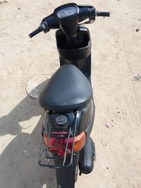 زعرة 60 • كفرات حمر اصليتين • ديوانية حي جزائر