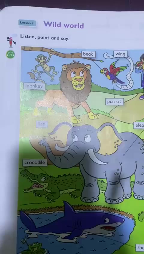 أنتباااااه🎷🥁
 تدريس خصوصي في البيت
الي تحب تراسلني
متابعة+أمتحانات يوميه
نخلي أبنك يبدأ من الصفر ويتعلم يقرة👩‍🏫🧍‍♂️🧍‍♀️
 ويكتب 📒📖📚
ويتعلم شلون يحب الدراسه👨‍💻 
(جرب )وراح تلكاه متفوق✏️📕📊 ويانا 
تدريس لجميع المراحل أبتدائي جميع المواد 
وبأسعار مناسبة جدا
متوسطه جميع المواد وبأسعار مناسبة جدا
 والجمعه/والسبت  مجاني لعوائل الفقيره النازحه لدخلهم محدود 
الفرع الأول التحرير/ الجاهزة /الفرع الثاني بهرز /حي صدام 
الفرع الثالث /مدرسه الأمين /قرب كاتب عدل
الفرع الرابع /جرف الملح /حي الزهور 
للاستفسار الاتصال👇
‪***********
/***********
