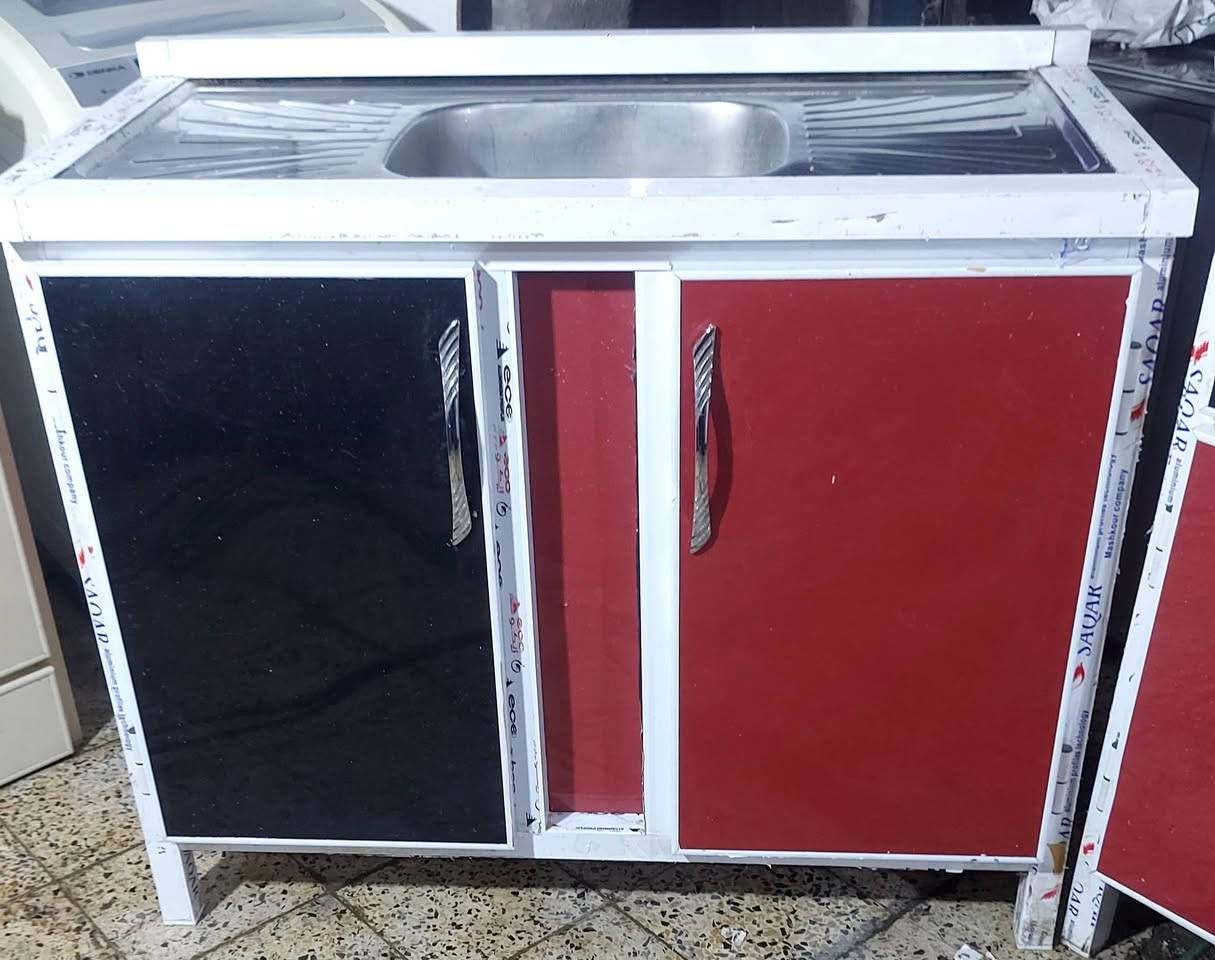 السعر خاص


**إذا كنت صاحب هذا الإعلان وتريد حذفه لأي سبب، رجاءا أرسل رسالة إلى الدعم الفني**