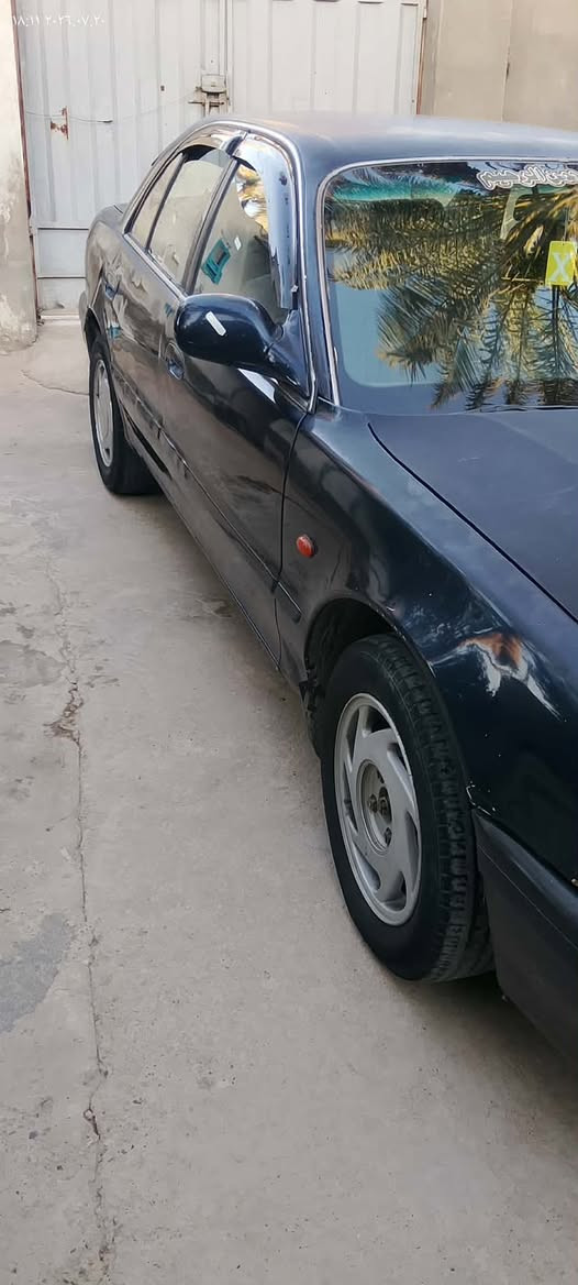السلام عليكم سوناته موديل 97 محرك مفتوح جديد كير اوتماتيك تبريد غاز فقط صدر نظيف كشرها حلو وبلادي  السعر ٣٧ وبيها مجال ‭***********‬
