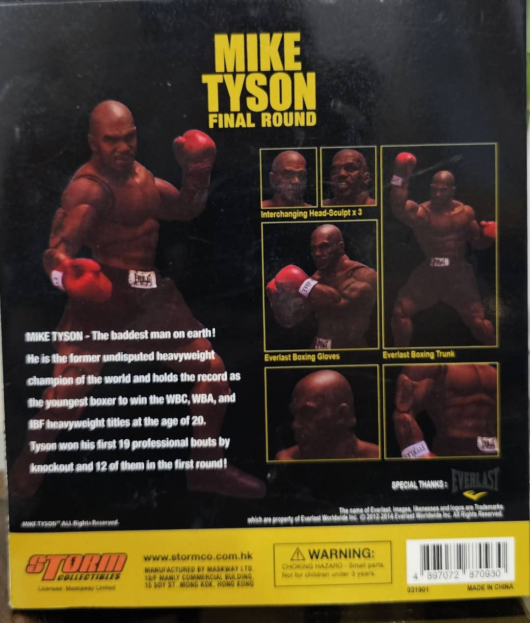 متوفر . ⚘️


**إذا كنت صاحب هذا الإعلان وتريد حذفه لأي سبب، رجاءا أرسل رسالة إلى الدعم الفني**