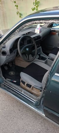 صاحب السيارة • كركوك