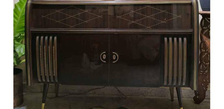 لأصحاب الذوق الرفيع الماني شغال مية بالمية نظافة ٨٠% ارتفاع ٩٠سم عرض ١٢٠سم لمن يهمه الامر76686120


**إذا كنت صاحب هذا الإعلان وتريد حذفه لأي سبب، رجاءا أرسل رسالة إلى الدعم الفني**