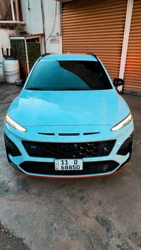 #الصاروخ #الكوري🚀🚀  السلام عليكم   للبيع  سعر 168 وبيها مجال للشراي  ك...