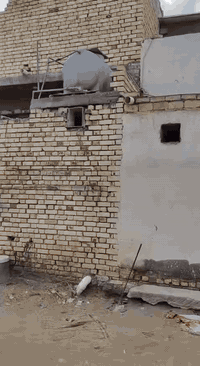 الزديناويه • 120م • غرفتين