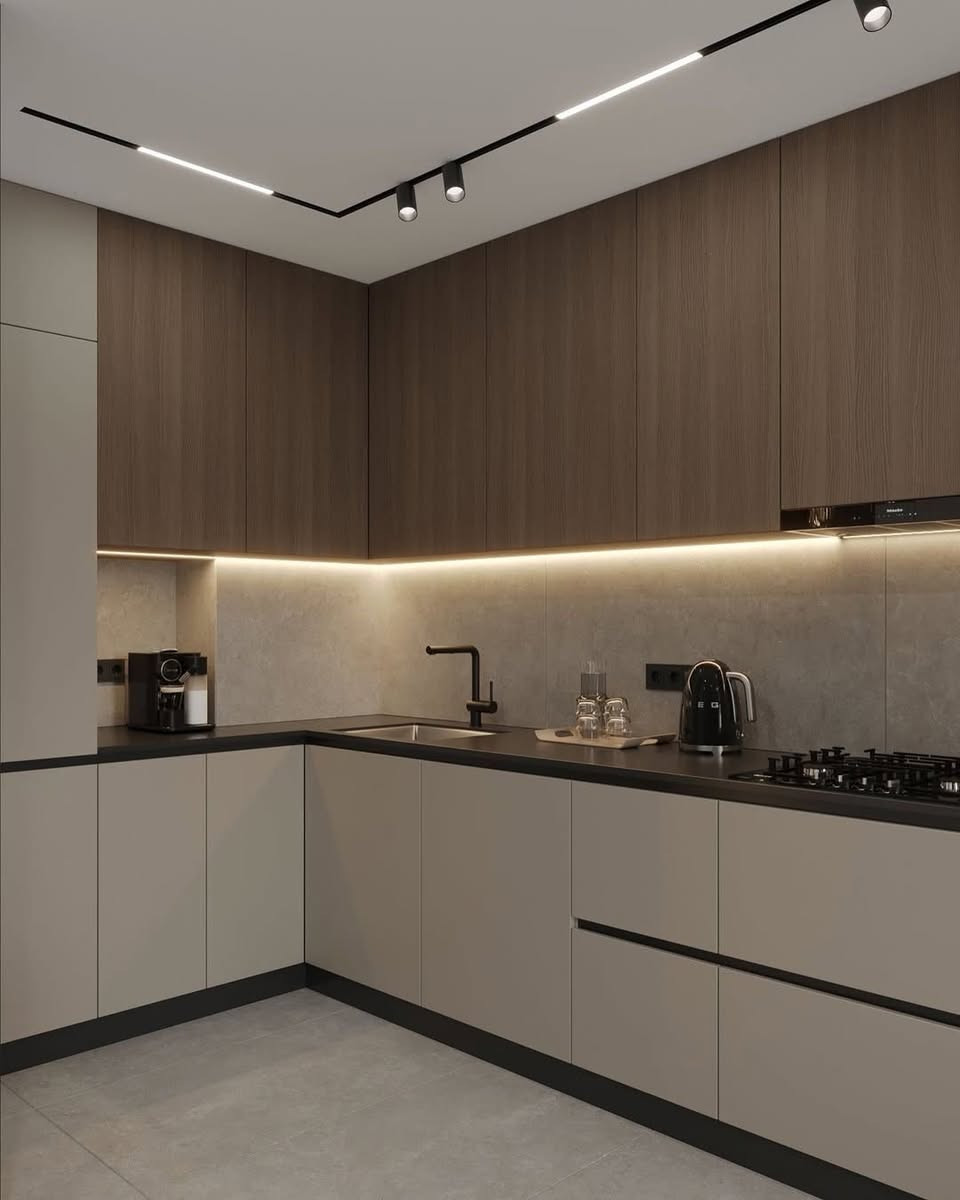 كاونترات بتصاميم راقية ✨
لأن المطبخ مو مجرد استخدام… هو ذوق وفخامة.
نقدّم كاونترات عصرية وكلاسيك بخامات عالية الجودة
تشطيب دقيق ✦ ألوان هادئة ✦ تفاصيل تفرق

🔹 تصميم وتنفيذ حسب الطلب
🔹 جودة تدوم
🔹 لمسة فخامة لكل مساحة

📞 للتواصل:
***********
***********

أصول الديكور – الفخامة إلها أصول 🤍
