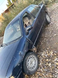 تم تفصيخ برنس محرك و كير مكفولات يوجد غراض  برنس عادي فراشه كلشي تريده...