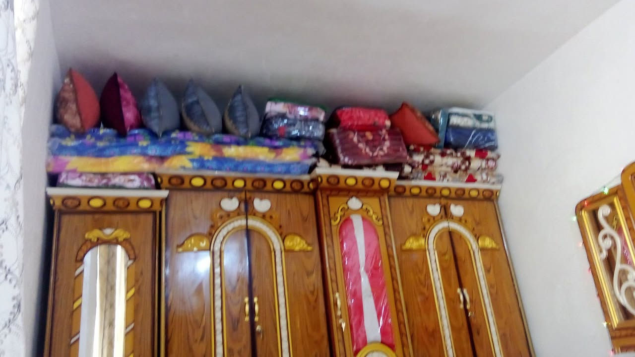 غرفه اخشاب مستعمله شهر واحد فقط السعر 600 وبي مجال قليل


**إذا كنت صاحب هذا الإعلان وتريد حذفه لأي سبب، رجاءا أرسل رسالة إلى الدعم الفني**