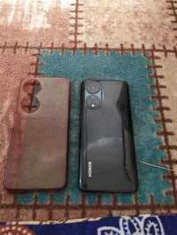 هونر X7 • ١٢٨ • ردمي نوت 7