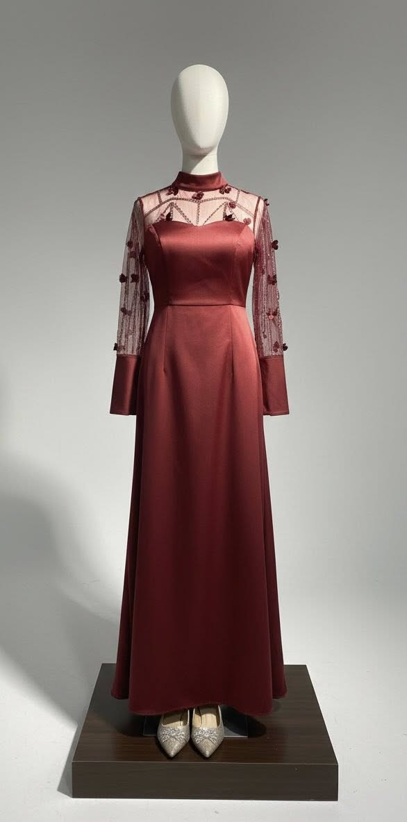 فساتين للبيع قياسات مختلفه جديد فقط اسعار مناسبه موجود توصيل


**إذا كنت صاحب هذا الإعلان وتريد حذفه لأي سبب، رجاءا أرسل رسالة إلى الدعم الفني**