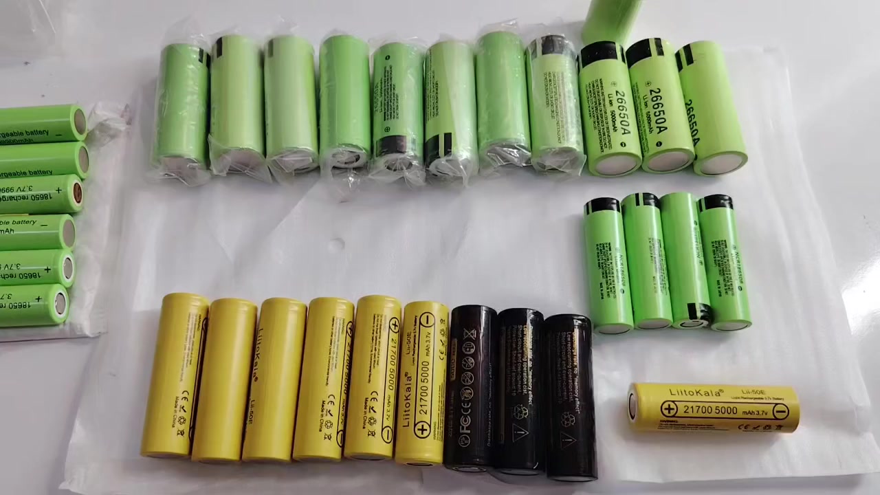 اسعار داخل الفديو


**إذا كنت صاحب هذا الإعلان وتريد حذفه لأي سبب، رجاءا أرسل رسالة إلى الدعم الفني**