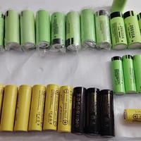 اسعار • فيديو • الكترونيات