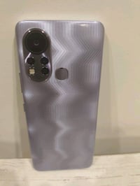 العنوان بغداد-الكرخ  موبايل: Infinix HOT 11S              Infinix X681...