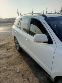 سنتافي • ٢٠١٢ • رقم أربيل