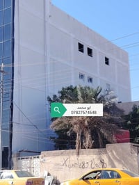 كادر دهان • دهان داخلي • دهان خارجي