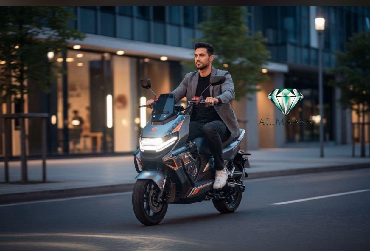 من شركة الماسه
انواع الدراجات الشحن
متوفر جمله ومفرد ونظام اقساط
***********
