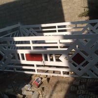 محجر للبيع • قرب مجمع بسمايه