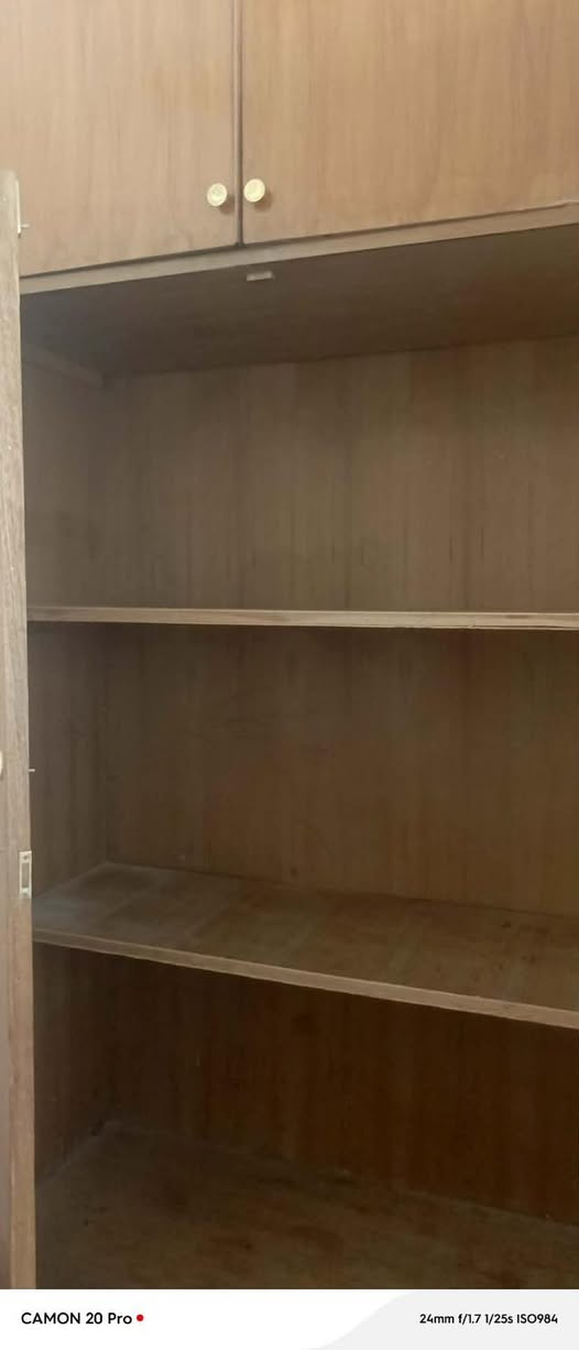 كنتور تسكام درجه أولى ويا ميز كربلاء


**إذا كنت صاحب هذا الإعلان وتريد حذفه لأي سبب، رجاءا أرسل رسالة إلى الدعم الفني**