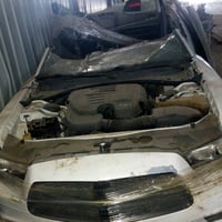من رخصة الادمن للبيع كصة جارجر أمامية للتواصل 07812429152 07512973313