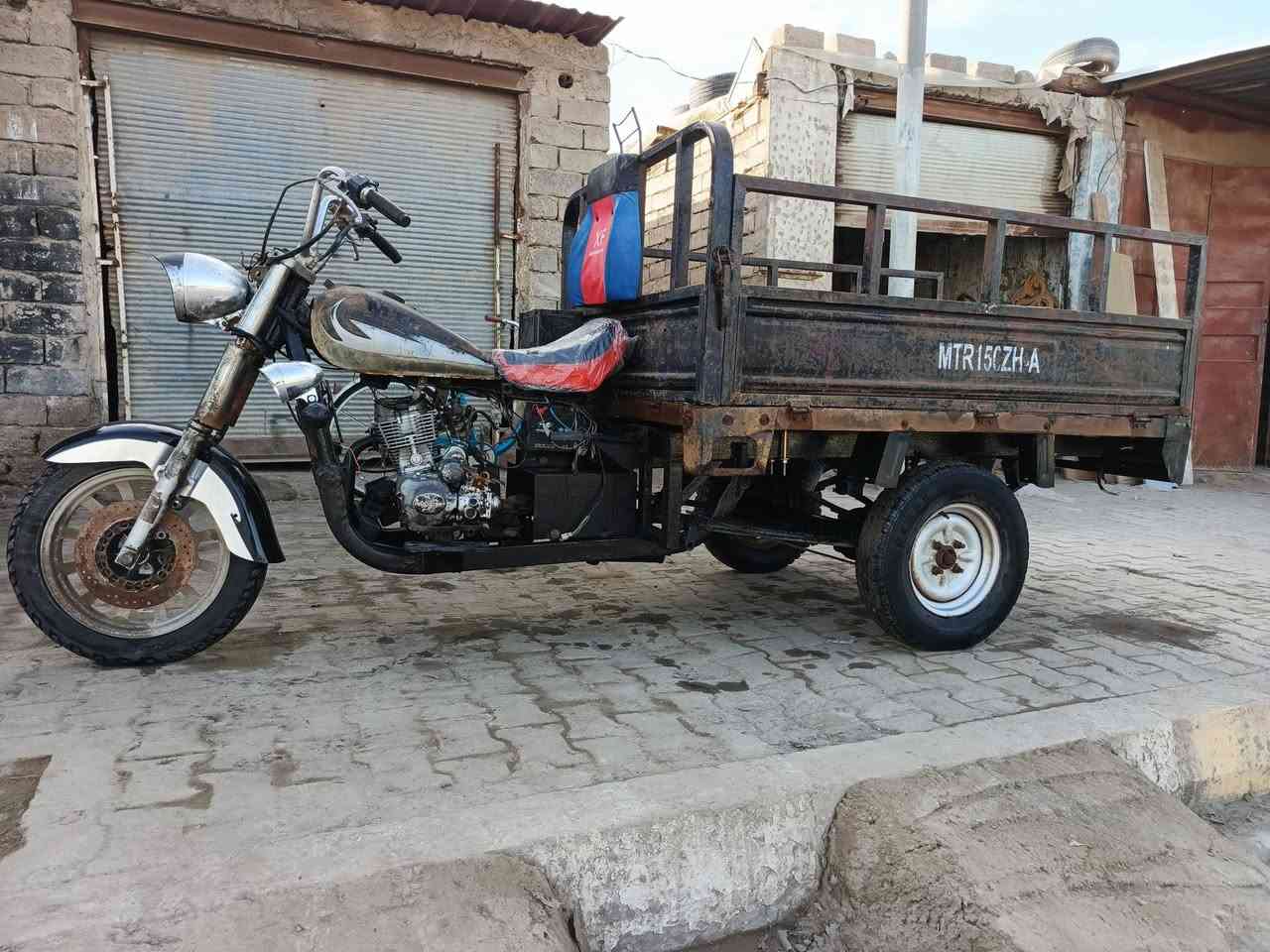 سلام عليكم ستوته للبيع ٢٠١٣ وكيلهه جبرين اوراق اوصلي شرط لا خياس ولا شي بس الحصيره مبدله الشاصي كفاله قيم بل يرضي الله وبخدمتك مكاني شاميه ***********
