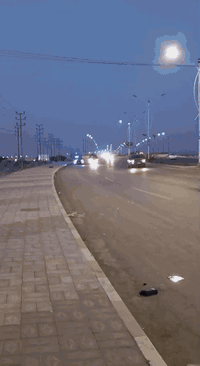 كيه ابريجو البيع موديل 97مكينه وكير وكسن مكفولات بسمي المكان ذي قار السعر 40بيهه مجال وانه خادم   ***********.
