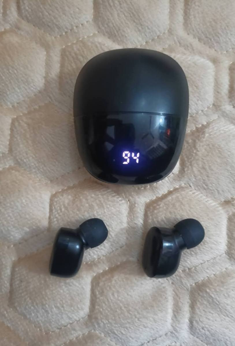 ايربود عزل خارجي فول


**إذا كنت صاحب هذا الإعلان وتريد حذفه لأي سبب، رجاءا أرسل رسالة إلى الدعم الفني**