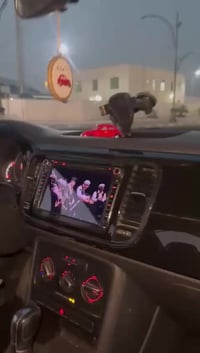 بيتل 2018 البيع الاستفسار الاتصال على الواتساب   ‭٠٧٨١ ٤٢٢ ٦٧٨٥‬