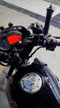 السلام عليكم
بولسر نيون 150cc نظيفه مرقمه بأسمي مستلم سنويه ولوحات اثنين رقم انگليزي تحويل شوكت ما يعجبك
،،صالنصه رياضي SC مسويلها كاتم،، بيها تبخير ،، 
النقوصات : اشاير اماميه / دواسه يمنه  
تخم تاير فيتنامي جبلي دراجه راقيه ومرتبه 
((( السعر 1450 )))  مكاني الفحامه ، قرب جزيرة بغداد السياحيه ، متواجد خاص او على الرقم ***********
