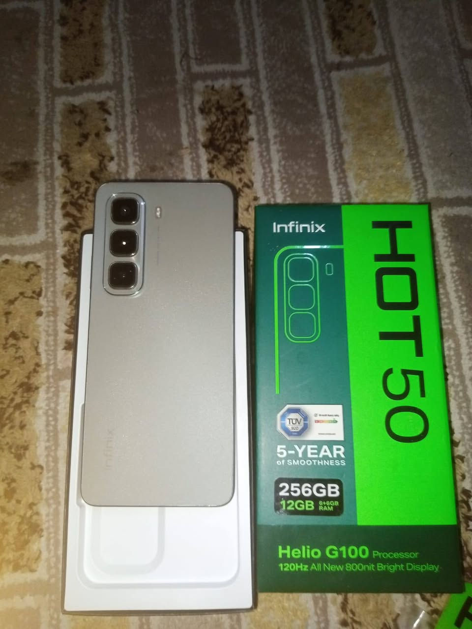 مراوس  ب 11 برو او عادي او ب اكس ماكس


**إذا كنت صاحب هذا الإعلان وتريد حذفه لأي سبب، رجاءا أرسل رسالة إلى الدعم الفني**